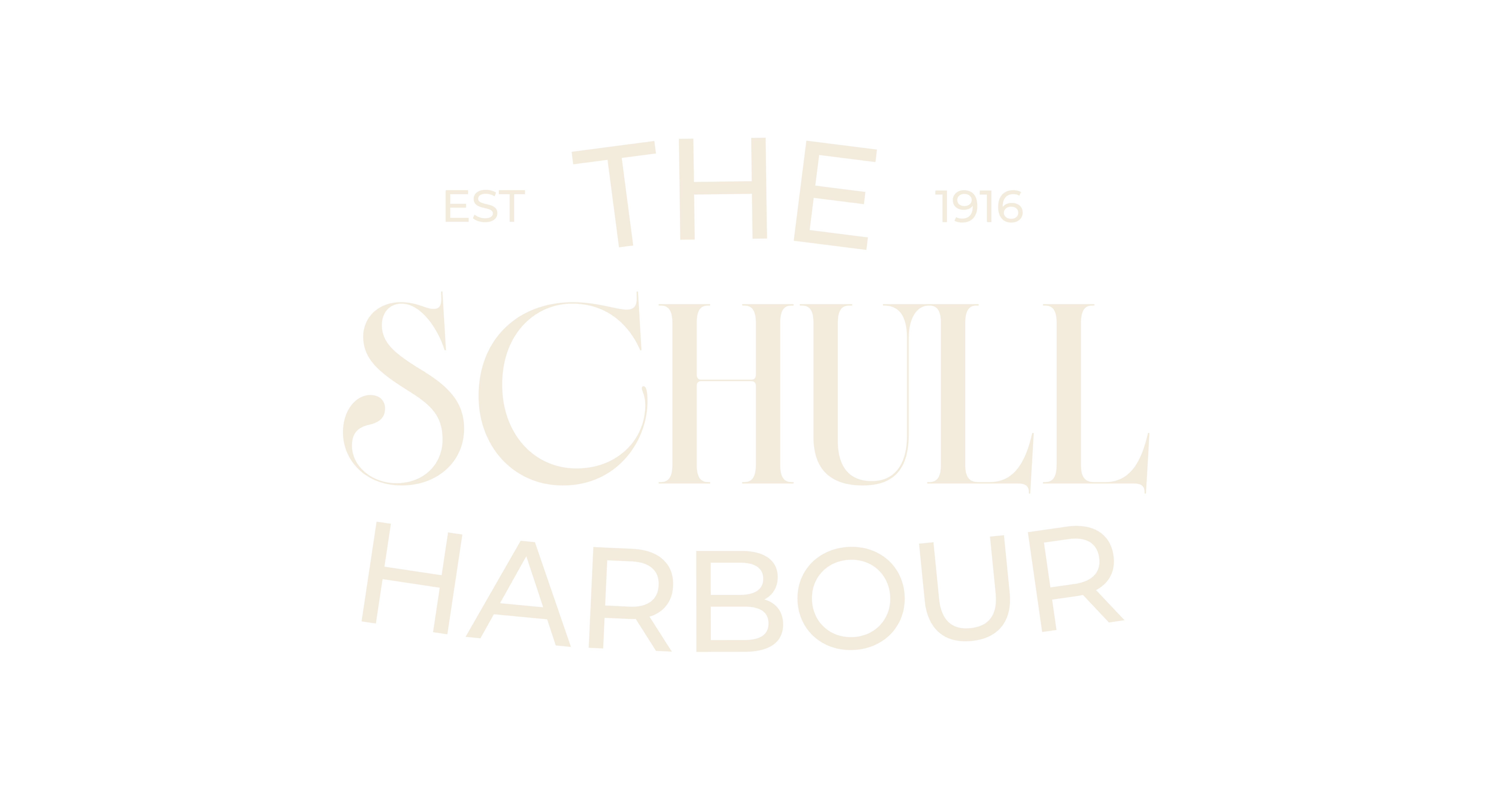 Schull Harbour Hotel